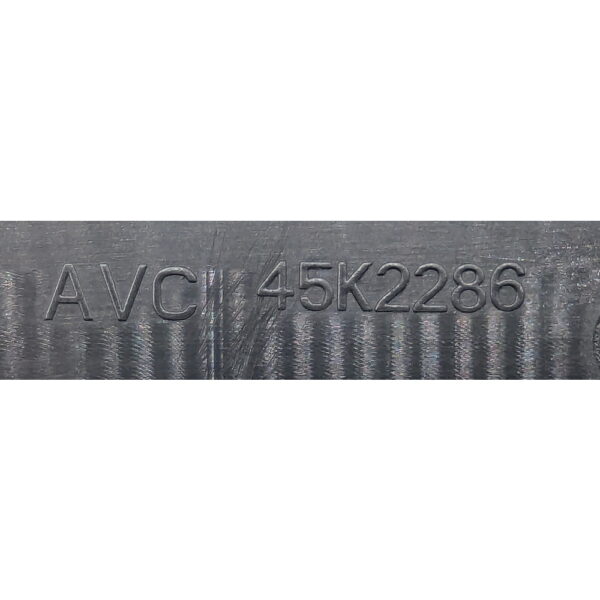 Передняя панель 45K2286, Lenovo ThinkStation E32, E31