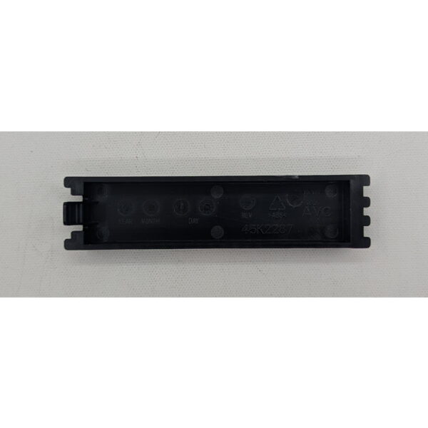 Передняя панель 45K2287, Lenovo ThinkServer TS140