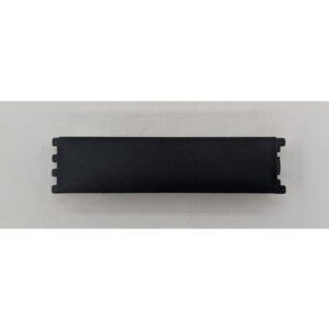 Передняя панель 45K2287, Lenovo ThinkServer TS140