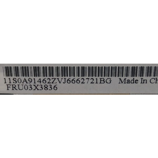 Салазки 03X3836, 2.5" (SFF), SAS, SATA, Lenovo ThinkServer RD330, RD430, RD530, RD630, RD830, RD340, RD440, RD540, RD640, TS430, TS530, TS440, TD330, TD340, T168