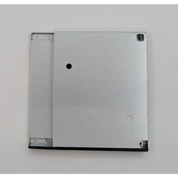 Заглушка 00X3876, Lenovo, 9.5"