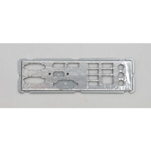 Элемент корпуса 00KT169, Lenovo ThinkStation P310, IO Shield