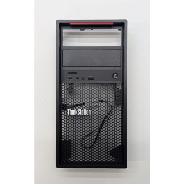 Передняя панель 00KT185, Lenovo ThinkStation P310, Front Bezel