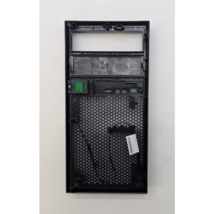 Передняя панель 00KT185, Lenovo ThinkStation P310, Front Bezel