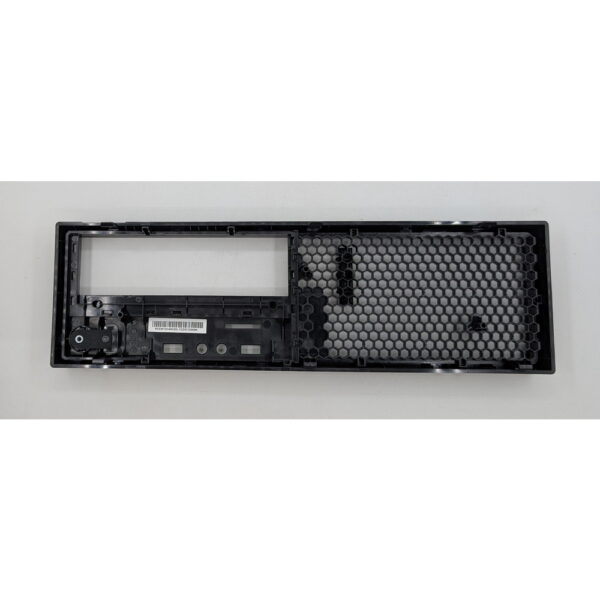 Передняя панель PE60184, Lenovo ThinkStation P310 SFF, Front Bezel