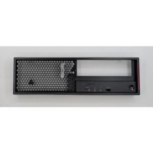 Передняя панель PE60184, Lenovo ThinkStation P310 SFF, Front Bezel