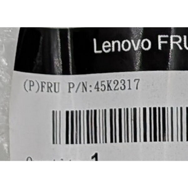 Элемент корпуса 45K2317, Lenovo