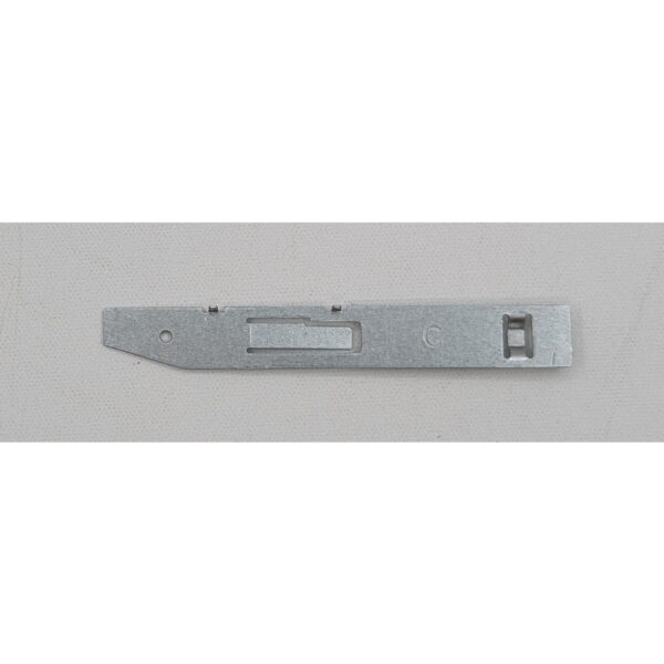 Элемент корпуса 45K2317, Lenovo