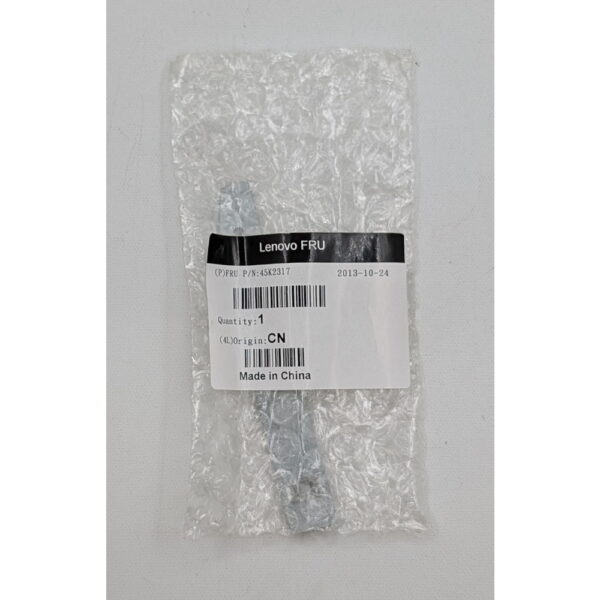 Элемент корпуса 45K2317, Lenovo