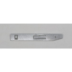 Элемент корпуса 45K2317, Lenovo