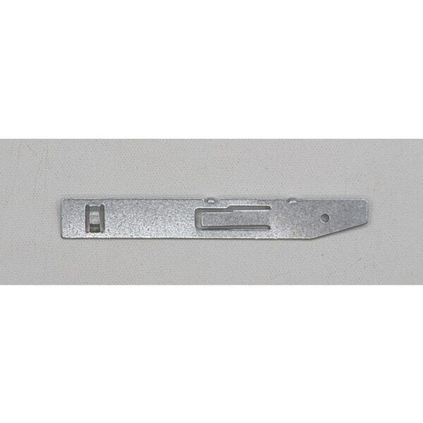 Элемент корпуса 45K2317, Lenovo