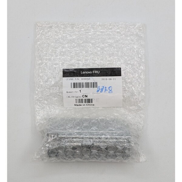 Элемент корпуса 00XD5253, Lenovo