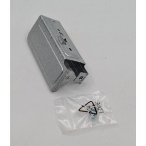 Элемент корпуса 00XD5253, Lenovo