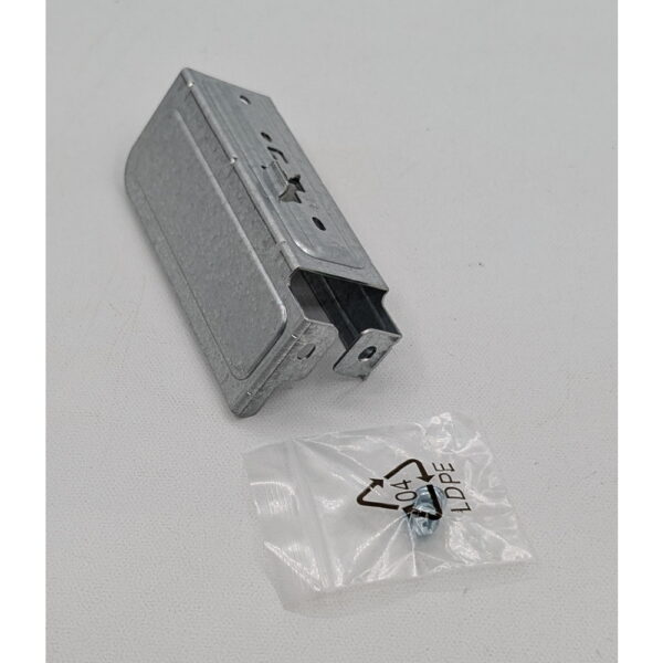 Элемент корпуса 00XD5253, Lenovo