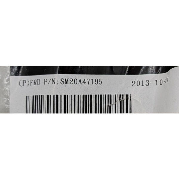 Элемент корпуса SM20A47195, Lenovo