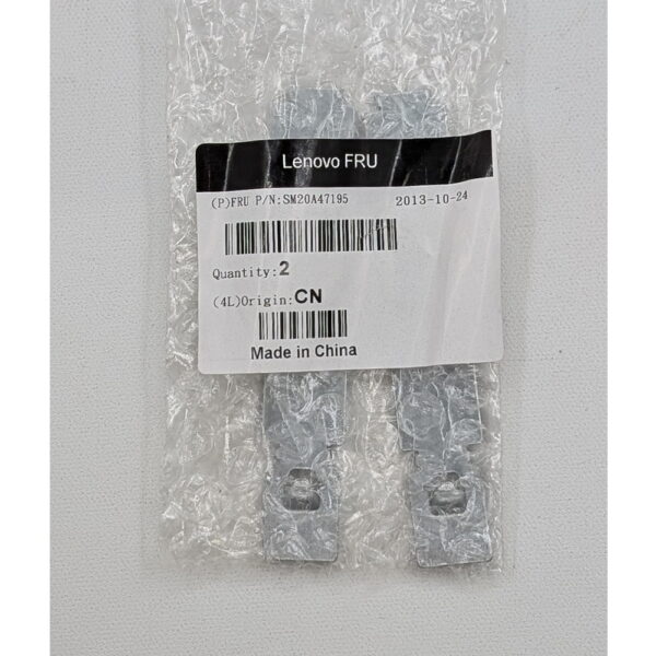 Элемент корпуса SM20A47195, Lenovo
