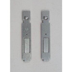 Элемент корпуса SM20A47195, Lenovo