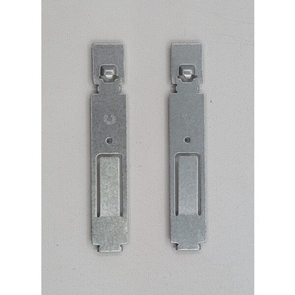 Элемент корпуса SM20A47195, Lenovo