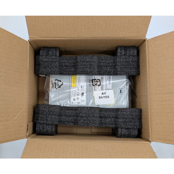 Привод DVD-RW 00FC920, 71Y5545, DH-16AFSH, Lenovo ThinkStation P510, P710, SATA