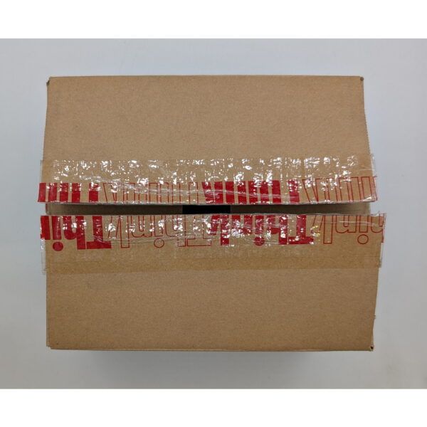 Привод DVD-RW 00FC920, 71Y5545, DH-16AFSH, Lenovo ThinkStation P510, P710, SATA