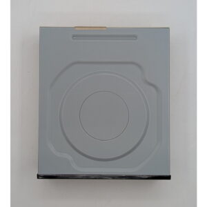 Привод DVD-RW 00FC920, 71Y5545, DH-16AFSH, Lenovo ThinkStation P510, P710, SATA