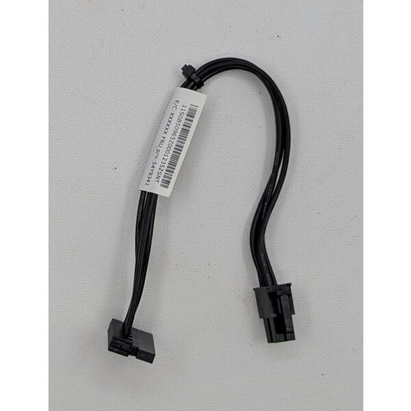 Кабель 54Y9341, Lenovo ThinkCentre M91, M92P, 250 mm