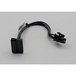 Кабель 54Y9341, Lenovo ThinkCentre M91, M92P, 250 mm