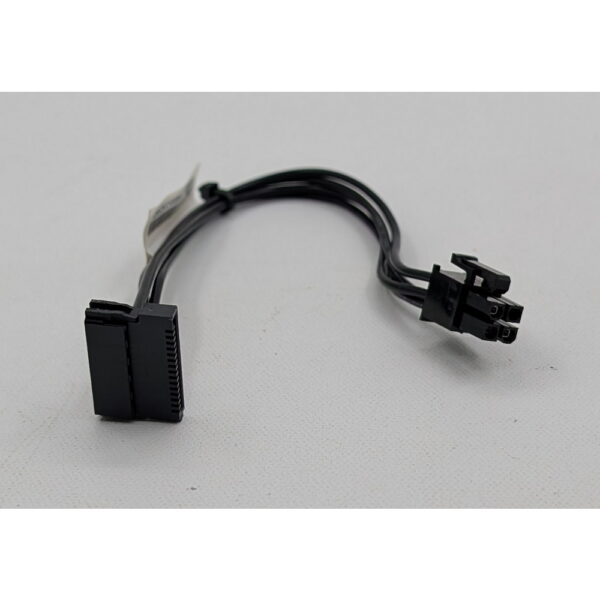 Кабель 54Y9341, Lenovo ThinkCentre M91, M92P, 250 mm