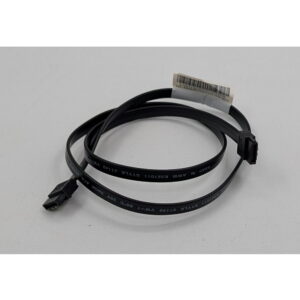 Кабель 03X3696 Lenovo ThinkServer RD340, RD430, SATA, 750mm