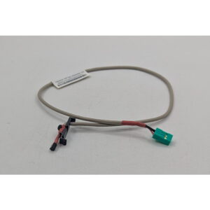 Кабель 45J9495, Lenovo ThinkCentre A55, A57, 450 mm
