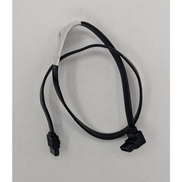 Кабель 54Y9352 Lenovo ThinkCentre M78, E31, M82, M92, M92P, ThinkServer TS140, TS150, 300 mm, Sata