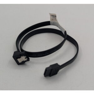 Кабель 54Y9352 Lenovo ThinkCentre M78, E31, M82, M92, M92P, ThinkServer TS140, TS150, 300 mm, Sata