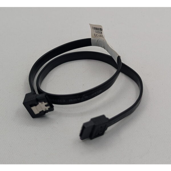 Кабель 54Y9352 Lenovo ThinkCentre M78, E31, M82, M92, M92P, ThinkServer TS140, TS150, 300 mm, Sata