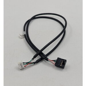 Кабель 03X3830, Lenovo
