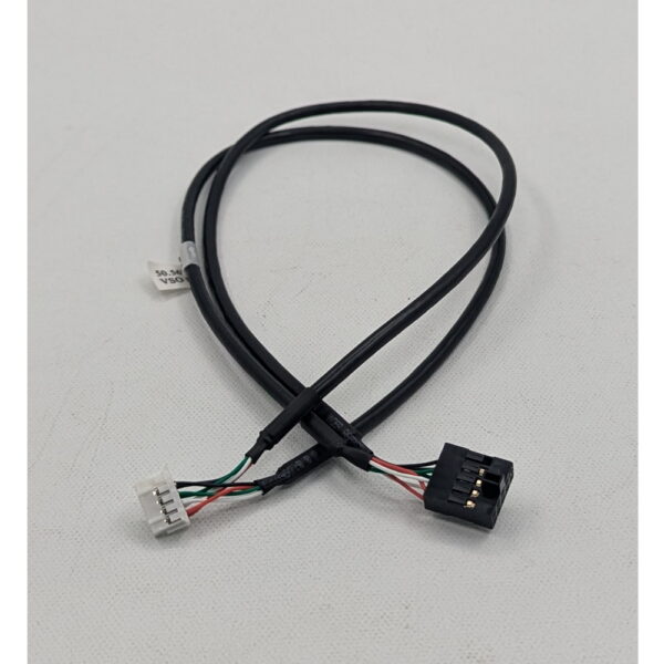Кабель 03X3830, Lenovo