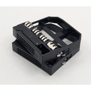 Заглушка 03X3838, Lenovo ThinkServer TS430