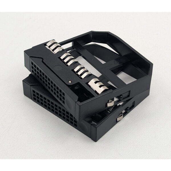 Заглушка 03X3838, Lenovo ThinkServer TS430