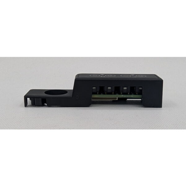Плата 00HV519, Lenovo, EAR 4BUTTON R