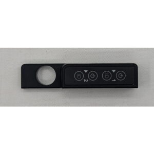 Плата 00HV519, Lenovo, EAR 4BUTTON R