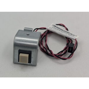 Кабель 39K5022, Lenovo Thinkstation P330 2Gen, P340, P350, P348, M710s, M715s, M910s, M92P, 475 мм