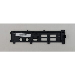 Панель фронтальная 01MN801, Lenovo ThinkStation P330, I/O, USB, Audio, Mic