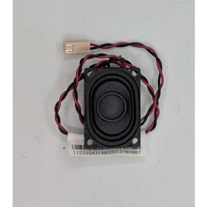 Динамик 54Y8252, Lenovo Thinkcentre M70e