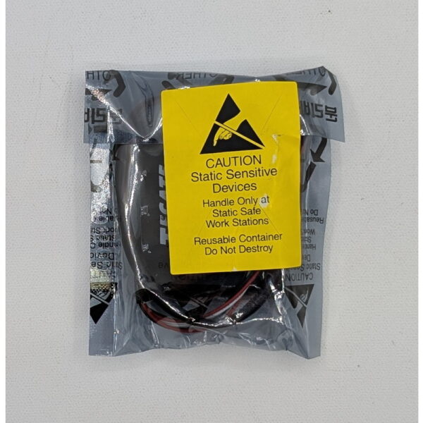 Батарея Raid контроллера 03X4450, ThinkServer, LSI, 13.5V, 6.4F