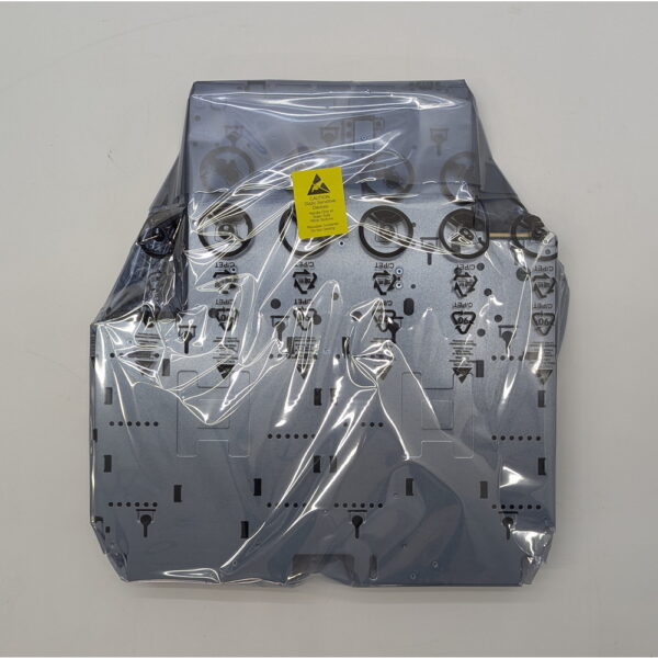 Материнская плата 00HV172, Lenovo ThinkServer RD650, LGA2011-3