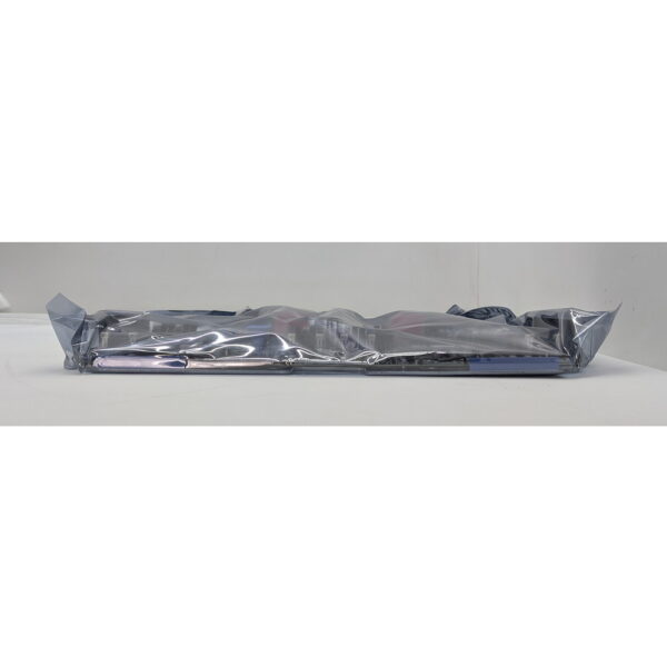 Материнская плата 00HV172, Lenovo ThinkServer RD650, LGA2011-3