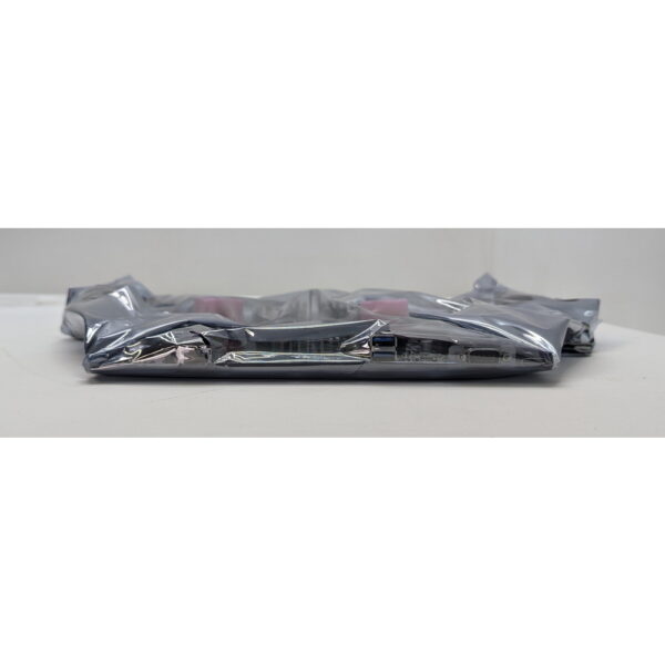 Материнская плата 00HV172, Lenovo ThinkServer RD650, LGA2011-3