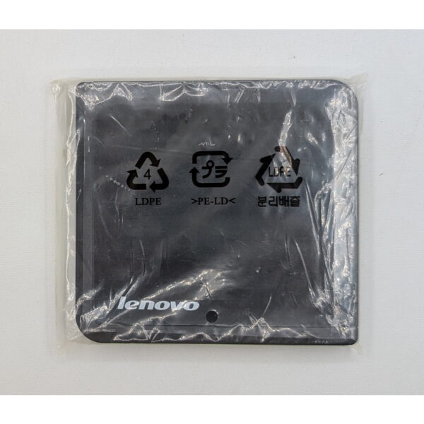 Привод DVD-RW 03X4432, DY-8A8NH24C, Lenovo ThinkServer RD330, USB