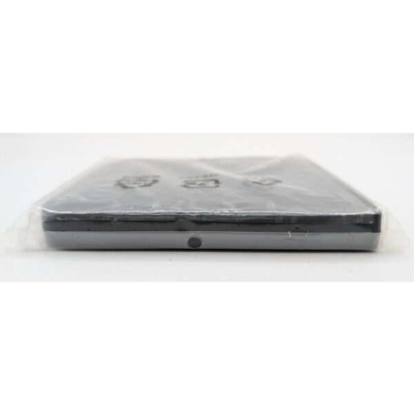 Привод DVD-RW 03X4432, DY-8A8NH24C, Lenovo ThinkServer RD330, USB