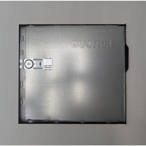 Панель боковая 03T9917 Lenovo ThinkStation P520c, P310, P410, P320