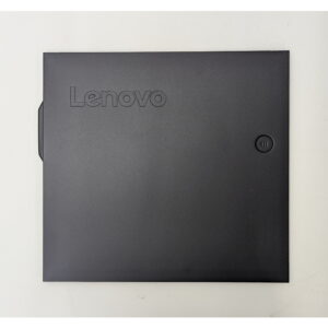 Панель боковая 03T9917 Lenovo ThinkStation P520c, P310, P410, P320